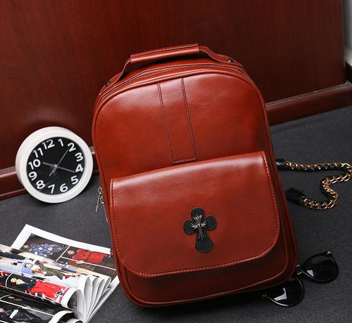 價格,廠家,批發(fā),雙肩包,保定白溝新城利羽箱包銷售部