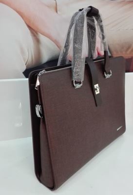 電腦包 定制 真皮公文包 公文包廠家 男士高檔公文包定做 商務公文包加工定制-深圳市永寧皮具箱包提供電腦包 定制 真皮公文包 公文包廠家 男士高檔公文包定做 商務公文包加工定制的相關介紹、產品、服務、圖片、價格深圳市永寧皮具箱包、高爾夫球包、高爾夫衣物包、高爾夫航空包、高爾夫練習袋、高爾夫支架包、高爾夫球桿包、高爾夫球槍包、運動包、背包、電腦包、公文包、旅行包、登山包、禮品包、工具箱