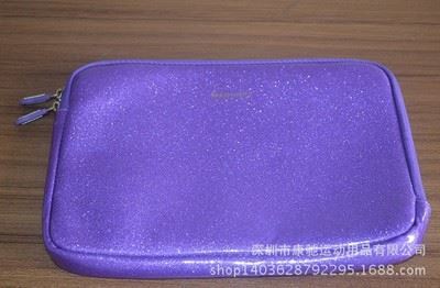 潛水料包 ipad保護套 廠家直銷 平板電腦套批發 電腦皮套工廠加工-深圳市康馳運動用品有限公司提供潛水料包 ipad保護套 廠家直銷 平板電腦套批發 電腦皮套工廠加工的相關介紹、產品、服務、圖片、價格深圳市康馳運動用品有限公司、箱包、背包、化妝包、內膽包、護膝、護腕、皮套