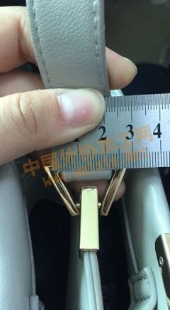 梯形箱包配件加工--中國外協(xié)加工網(wǎng)|中國外協(xié)網(wǎng)