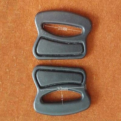 鞋扣 廠家供應(yīng) 多種款式的鞋材輔料 涼鞋鞋扣 顏色加工定做-晉江市青陽錦暉箱包配件廠提供鞋扣 廠家供應(yīng) 多種款式的鞋材輔料 涼鞋鞋扣 顏色加工定做的相關(guān)介紹、產(chǎn)品、服務(wù)、圖片、價格晉江市青陽錦暉箱包配件廠、箱包扣具、鞋服輔料、服裝配件、手袋配件、塑料插扣、塑料鉤扣、塑料安全扣、皮帶夾、水壺、水瓶、背板、日字扣、三檔扣、梯扣、目字扣