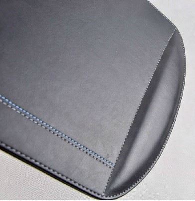 鼠標(biāo)墊 廠家直銷皮革鼠標(biāo)墊 護(hù)腕鼠標(biāo)墊批發(fā) 護(hù)腕鼠標(biāo)墊加工 皮革鼠標(biāo)墊-深圳市康馳運(yùn)動用品提供鼠標(biāo)墊 廠家直銷皮革鼠標(biāo)墊 護(hù)腕鼠標(biāo)墊批發(fā) 護(hù)腕鼠標(biāo)墊加工 皮革鼠標(biāo)墊的相關(guān)介紹、產(chǎn)品、服務(wù)、圖片、價格深圳市康馳運(yùn)動用品、箱包、背包、化妝包、內(nèi)膽包、護(hù)膝、護(hù)腕、皮套