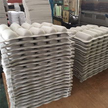  東莞市鳳崗永盈達(dá)塑膠制品廠 主營 eva熱壓,eva包,eva貼