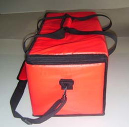 披薩外送保溫包