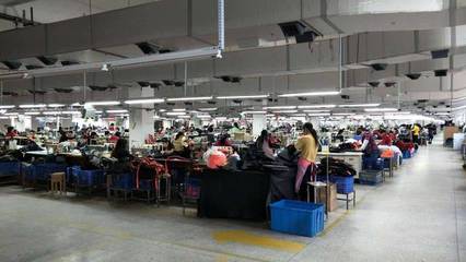 速度圍觀!江西信豐工業園區首屆“尋找最美黨員”第二批候選人事跡介紹出爐啦!