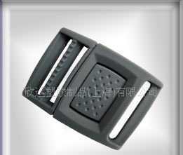 上海欣運 注塑加工 塑膠制品 箱包配件 箱包插扣 內插扣 插扣_橡膠塑料_世界工廠網中國產品信息庫