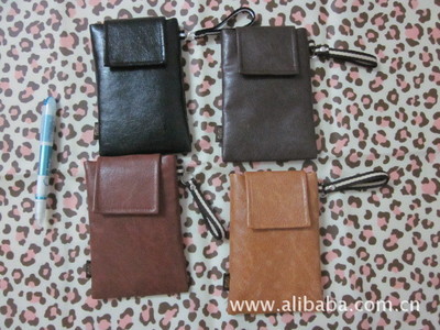 【臺灣 GIGI 手機包專業(yè)生產(chǎn)加工廠】價格,廠家,圖片,手機飾品、掛件,安安 國際 箱包發(fā)展-