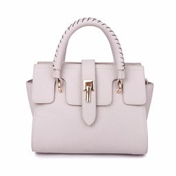 圖 廣州皮具加工廠專業(yè)定制女包真皮品牌包包代工 廣州產(chǎn)品供應加工