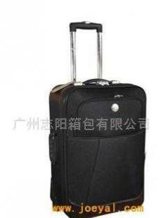 供應廣州專業(yè)加工廠 生產(chǎn)廠家直銷 拉箱_二手設(shè)備轉(zhuǎn)讓_世界工廠網(wǎng)中國產(chǎn)品信息庫