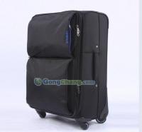 供應箱包禮品 拉桿箱OEM代加工 MONSCA摩斯卡箱包廠_紡織、皮革_世界工廠網中國產品信息庫