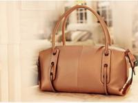 深圳市睿思美皮具