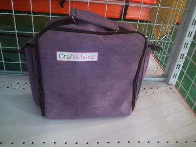 【工廠承接來樣來圖,箱包、包袋,手袋加工,品牌代加工】價格,廠家,圖片,包裝產品加工,深圳億點利包裝制品市場部-