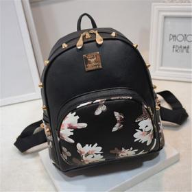 廣助箱包加盟 代理 廣助箱包加盟 電話 加盟費(fèi)多少錢(qián)