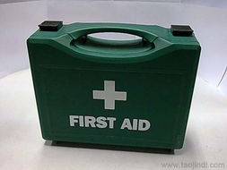 供應(yīng)廣東工廠急救箱價(jià)格 廠家 圖片