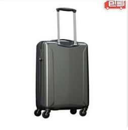 圣貝雅專(zhuān)注禮品定制 箱包系列 可定制加工 新秀麗 四輪拉桿箱