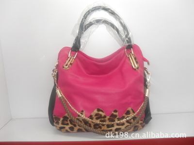 【宇翔手袋廠專業(yè)開發(fā)、生產(chǎn)、加工女裝手袋 .】?jī)r(jià)格,廠家,圖片,其他箱包,鄒建輝-