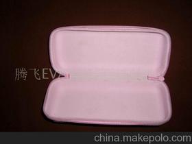 廣州市花都區(qū)獅嶺騰鑾箱包制品廠13926200366 企業(yè)庫(kù) 