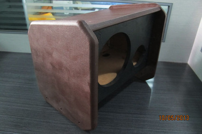 【工廠直銷(xiāo)供應(yīng)承接各類(lèi)產(chǎn)品貼皮加工 金屬木板中纖板貼皮加工】?jī)r(jià)格,廠家,圖片,箱包皮具加工,深圳市港源達(dá)皮具制品-