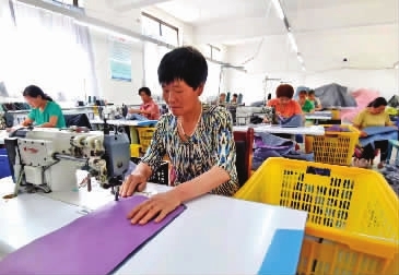 打造黨建引領(lǐng)“新引擎” 跑出鄉(xiāng)村振興“加速度”