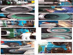 橡膠塑料價(jià)格 橡膠塑料批發(fā) 橡膠塑料廠家 第177頁(yè)