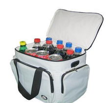 便攜冰包全方位指南 供應渠道、價格、廠家及選購要點