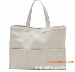 無錫品牌家紡床上用品OEM 拎包化妝包定制貼牌加工全方位服務