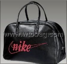 泉州豪協箱包 多樣化旅行包、旅游袋及運動用品包袋全解析