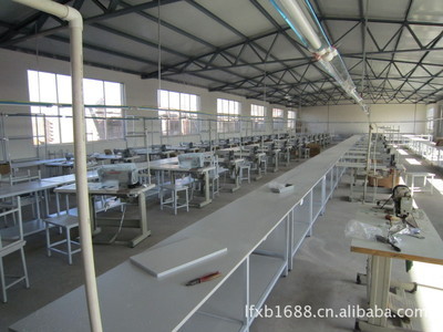 箱包加工之挎包 價(jià)格、廠家與圖片全方位解析