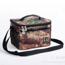 冰包、箱包與皮具的生產與銷售 東莞市企石永才手袋加工廠的視角