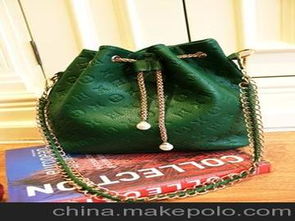 來樣加工包包供應商與批發市場全解析 價格、流程與行業趨勢