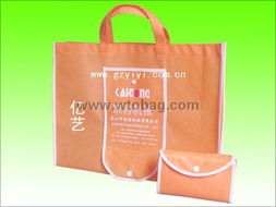 溫州博意博箱包 專業打造環保實用收納產品，引領綠色生活新時尚